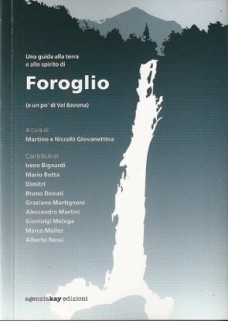 1.foroglio