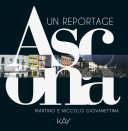 Fronte