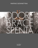 FronteBrace