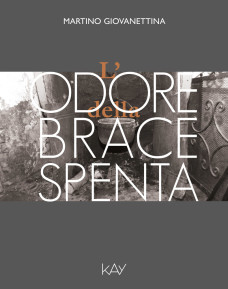 FronteBrace