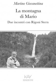 RIGONI