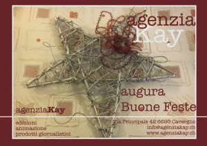 auguri-01