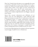 retroPierreCase