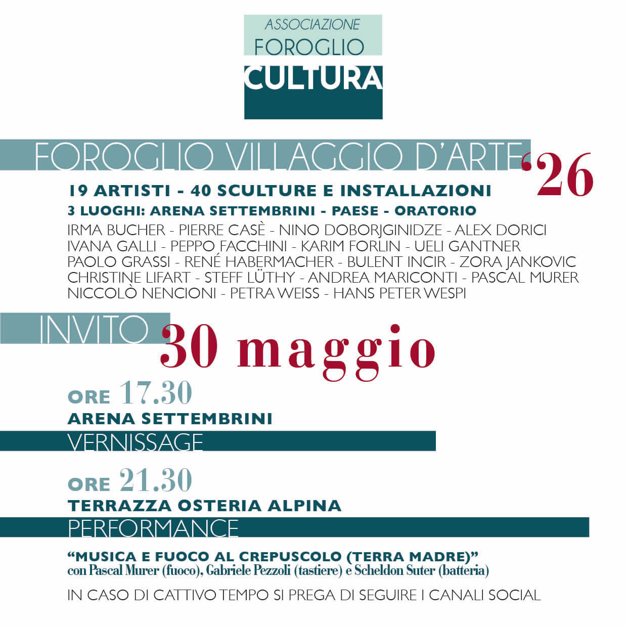 Tavola disegno 1